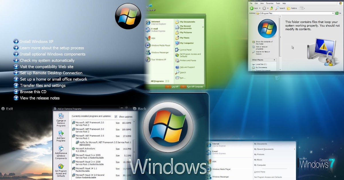 Games For Windows Live Xp Hotfix Download